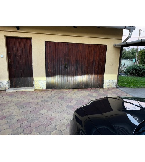 Skoda Superb 2/Octavia 2FL LED PRÉMIUM tompított szett + LED helyzetjelző /hibakódmentes